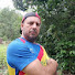 wHKLiGIlxms-channel-avatar-Micha  Guevara