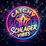 KvhrFQbhY5Q-channel-avatar-Catchy Schlager Vibes