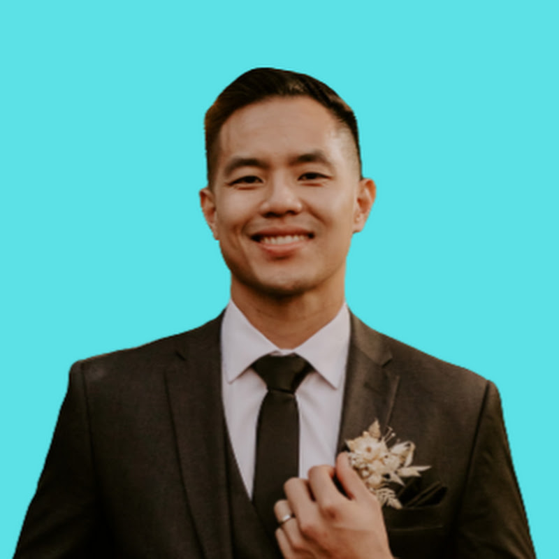 Kevin Chiva | AI Advantages