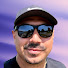 ZRtCuJ-_nv0-channel-avatar-Chezzie Travel