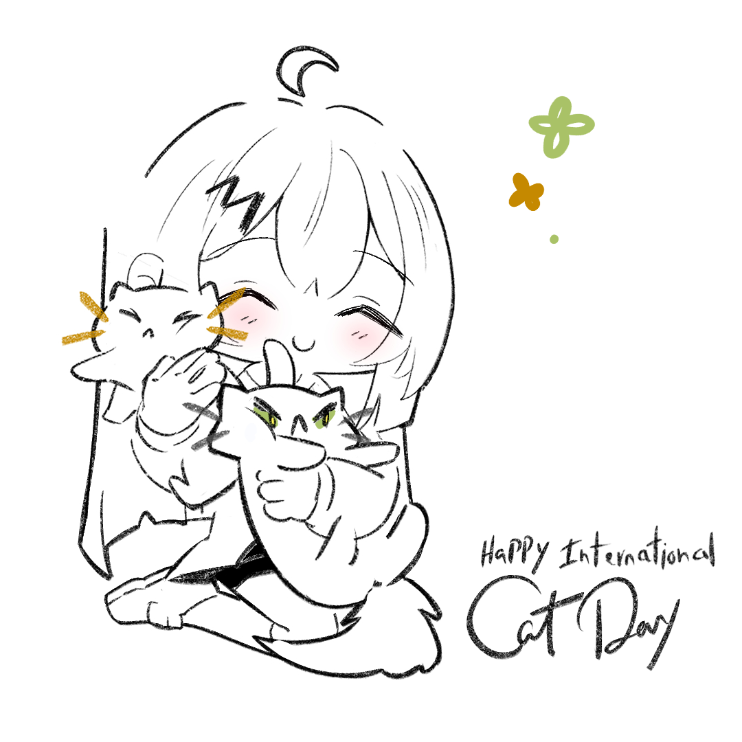 Post from Miyu Tells Tales
