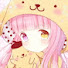 7J0-faPEj60-channel-avatar-粉色剧盒 Pink Drama Box