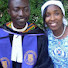 VDju_3WiBYM-channel-avatar-DANIEL BROBBEY (REV)