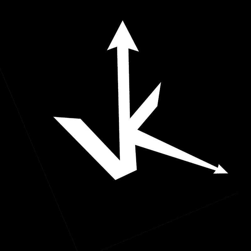The VK Hunter