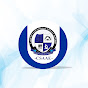 CSAAE logo