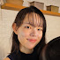 GZEvf4buPf4-channel-avatar-Seraphine Lishe