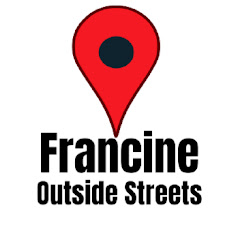 Francine Outside Streets net worth