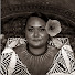 FPXNhFDPT90-channel-avatar-Careena Tipoti