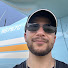 hBguTgB0qxU-channel-avatar-Devyn6Seven