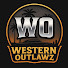 IN38mm-UpUU-channel-avatar-Western Outlawz