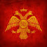 Hhsr6ja0q5A-channel-avatar-Eastern Roman History