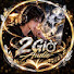 ive_3fHREtg-channel-avatar-2 Giờ Audio