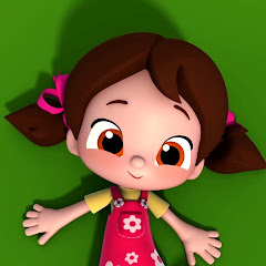 Xaku