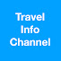 M6JMCkDdBxs-channel-avatar-Travel Info