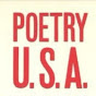 M.A Poetry lovers  logo
