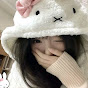 채아☘︎