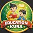 erNwtxkwHdQ-channel-avatar-Education Kura