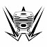yu1W32WvU4g-channel-avatar-unbeta