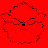YKddN-TfPAU-channel-avatar-SpeedyRK9