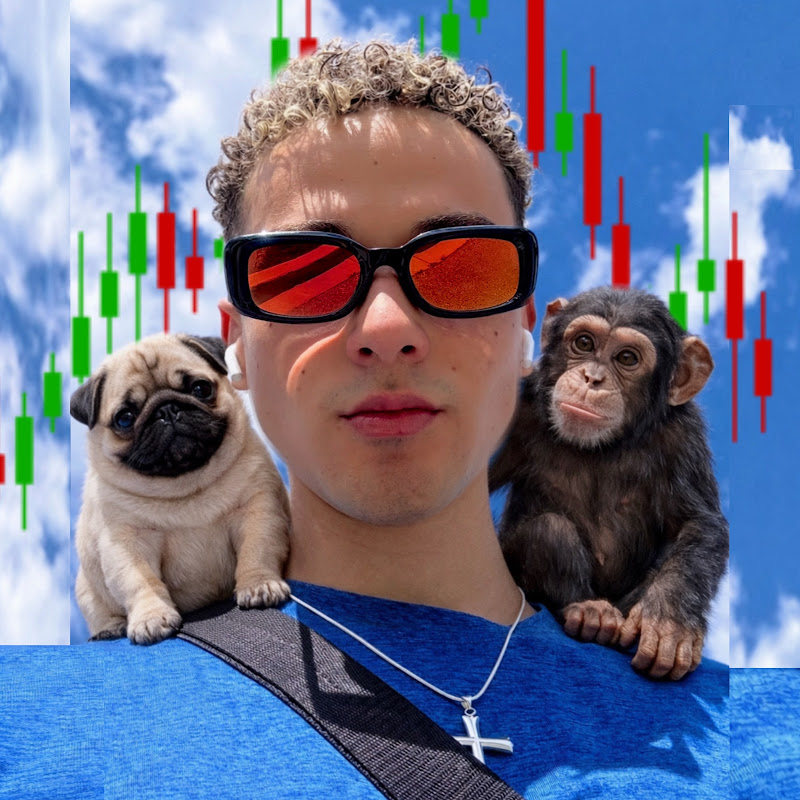 Channel Avatar