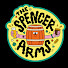 hFOxPM4n6c8-channel-avatar-The Spencer Arms