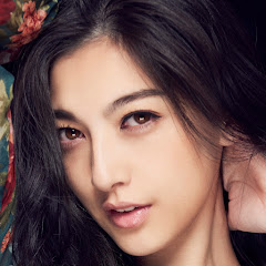 松野井雅【サウナ】チャンネルアイコン画像