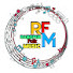 _uSt3pIhDK0-channel-avatar-Rangpur Folk Music
