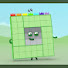 PN02tcu7NPA-channel-avatar-Number Blocks Super Grae !23