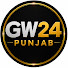 F3xpDSBH3Ic-channel-avatar-GW24 Punjab