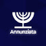 g9lkk8wApkY-channel-avatar-CCE Messina - Annunziata