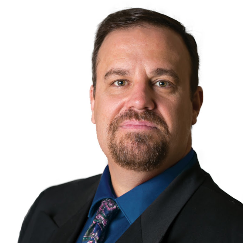 East Valley Living - AZ Real Estate 101