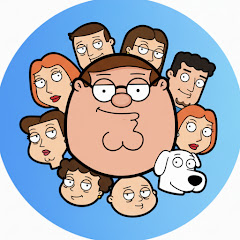 FamilyGuy Explained