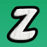 5ynOGzT3NRY-channel-avatar-Zamby and Mono Zambyno