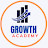 Growth Academy