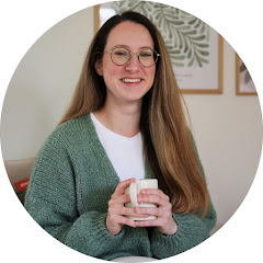 Sina Skulte net worth