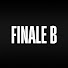 iOseb9fvoMM-channel-avatar-FINALE B 피날레 비