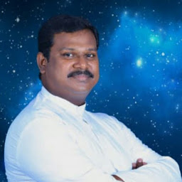 Evg.m.s. utharakumar photo