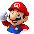 mgxmXSlFezY-channel-avatar-Mario Storyverse