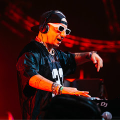 MR.BLACK