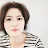 @tv-le2mv