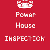 Power House inspiration