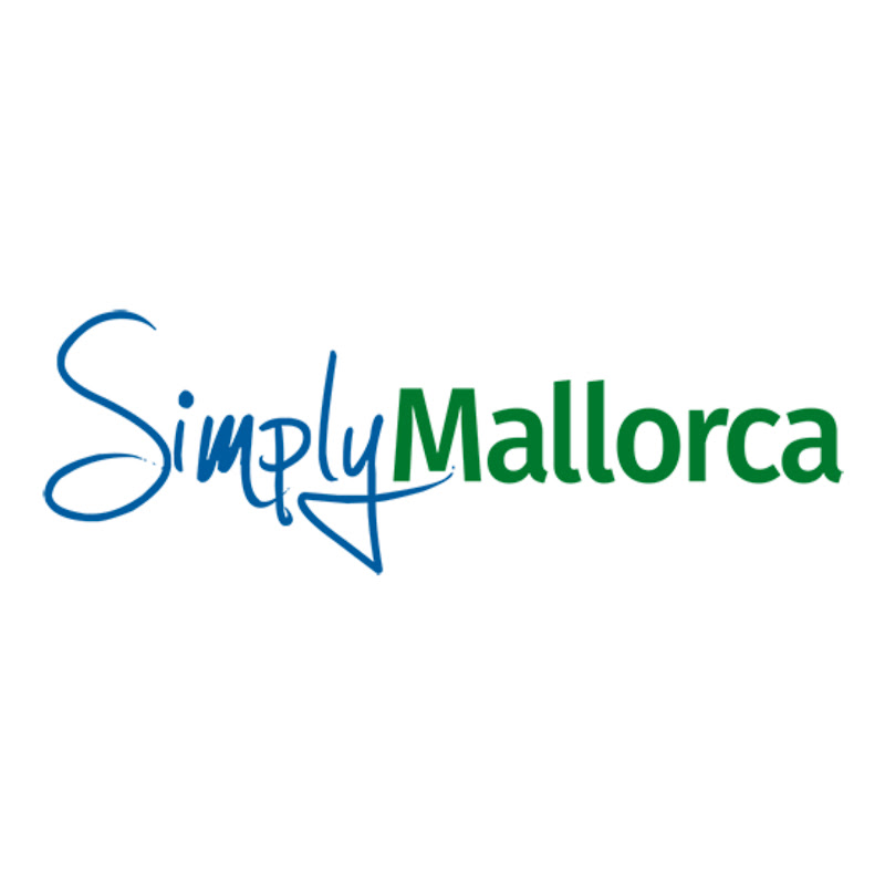 Simply Mallorca Guide