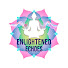 Zq2SccLtTWI-channel-avatar-Enlightened Echoes