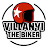 VillanyiTheBiker