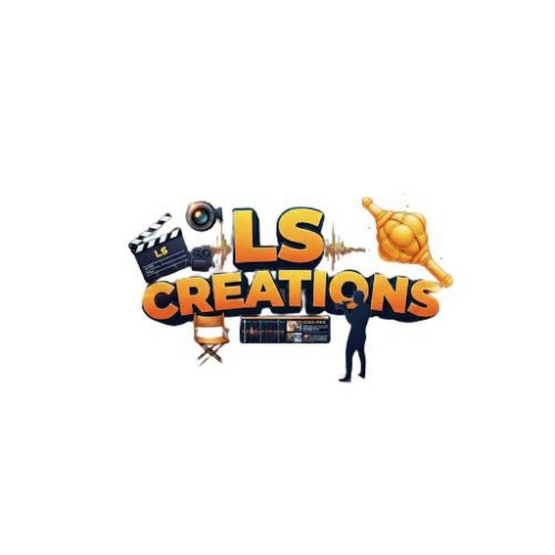 LS Creations