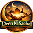 zH3kBkI47UQ-channel-avatar-Deen ki Sachai