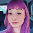 RFIbqNk-jRY-channel-avatar-Meu Dia Comum