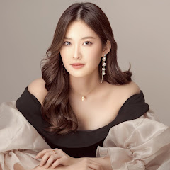 野々村彩乃