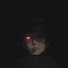 G2N_ilSO3Wo-channel-avatar-Hykido