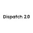 7-bdT1UCrBg-channel-avatar-Dispatch 2.0 
